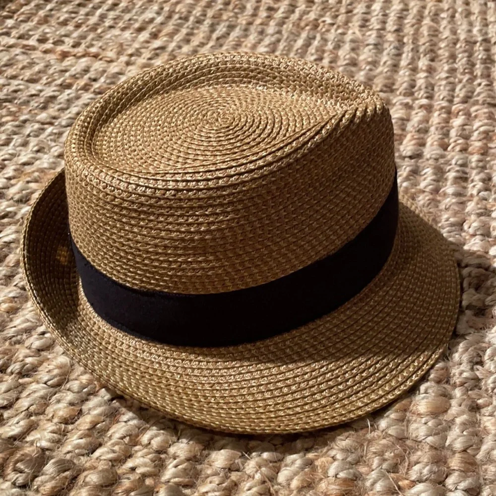 Eric Javits
Squishee™ Classic Fedora - Picture 9 of 15